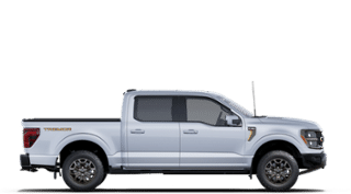 2025 Ford F-150® External Image 1